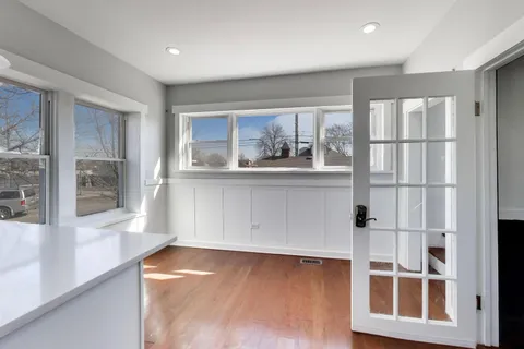 $399,000 | 1801 South 59th Court, Cicero, IL 60804