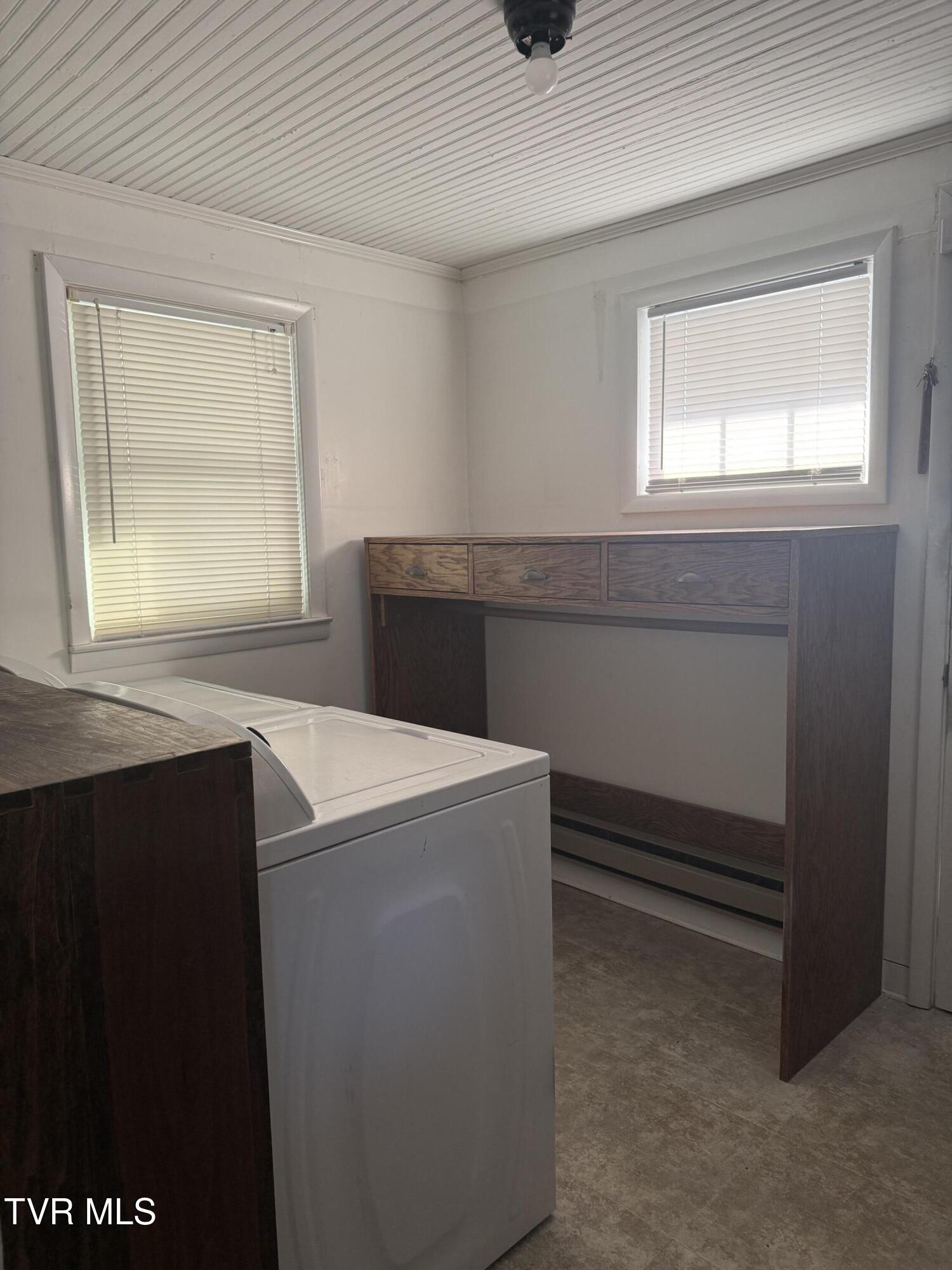 709 South 2nd Street Elizabethton, TN 37643 - Photo 11 of 37 IMG_6335