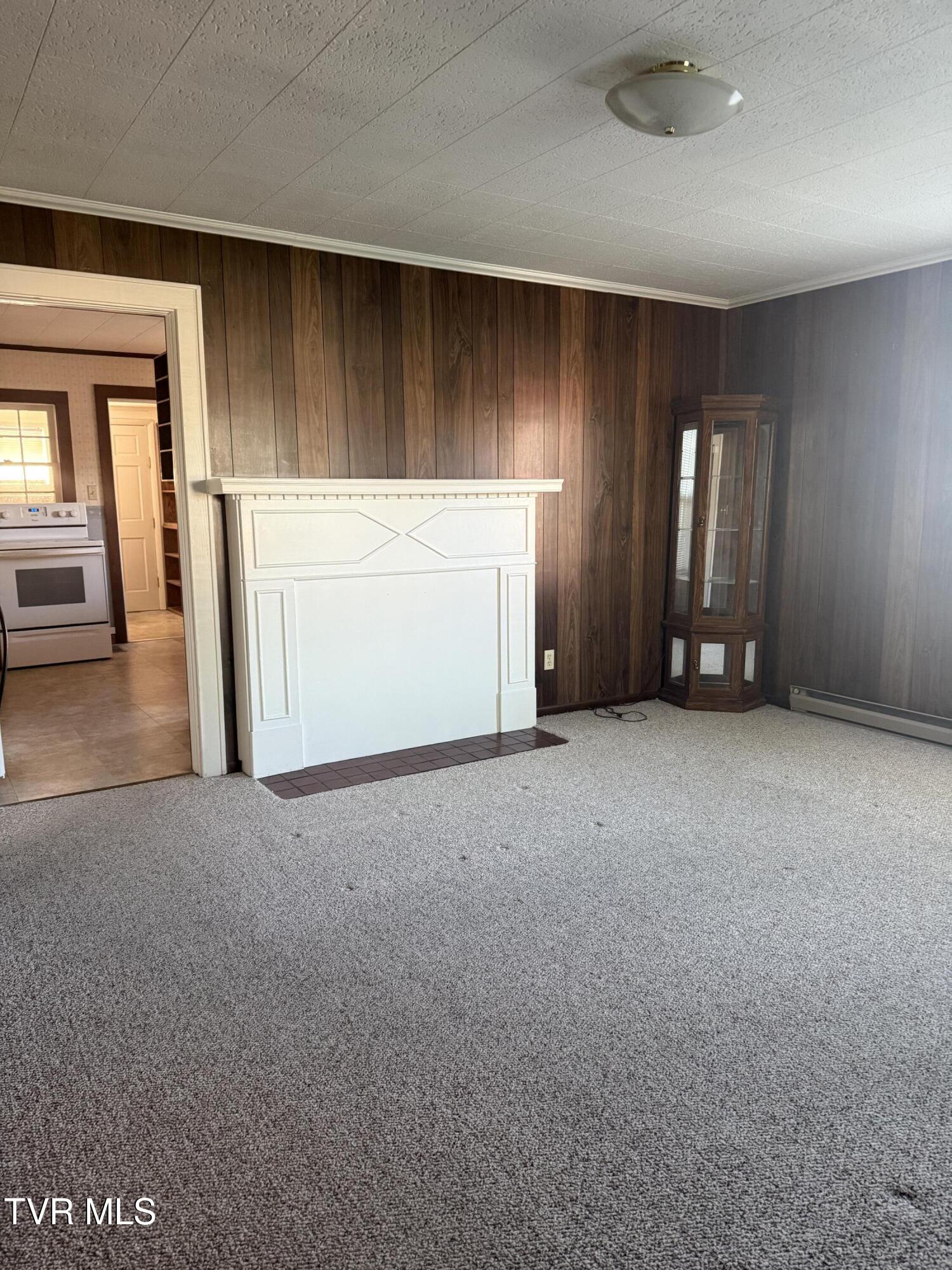 709 South 2nd Street Elizabethton, TN 37643 - Photo 15 of 37 IMG_6331