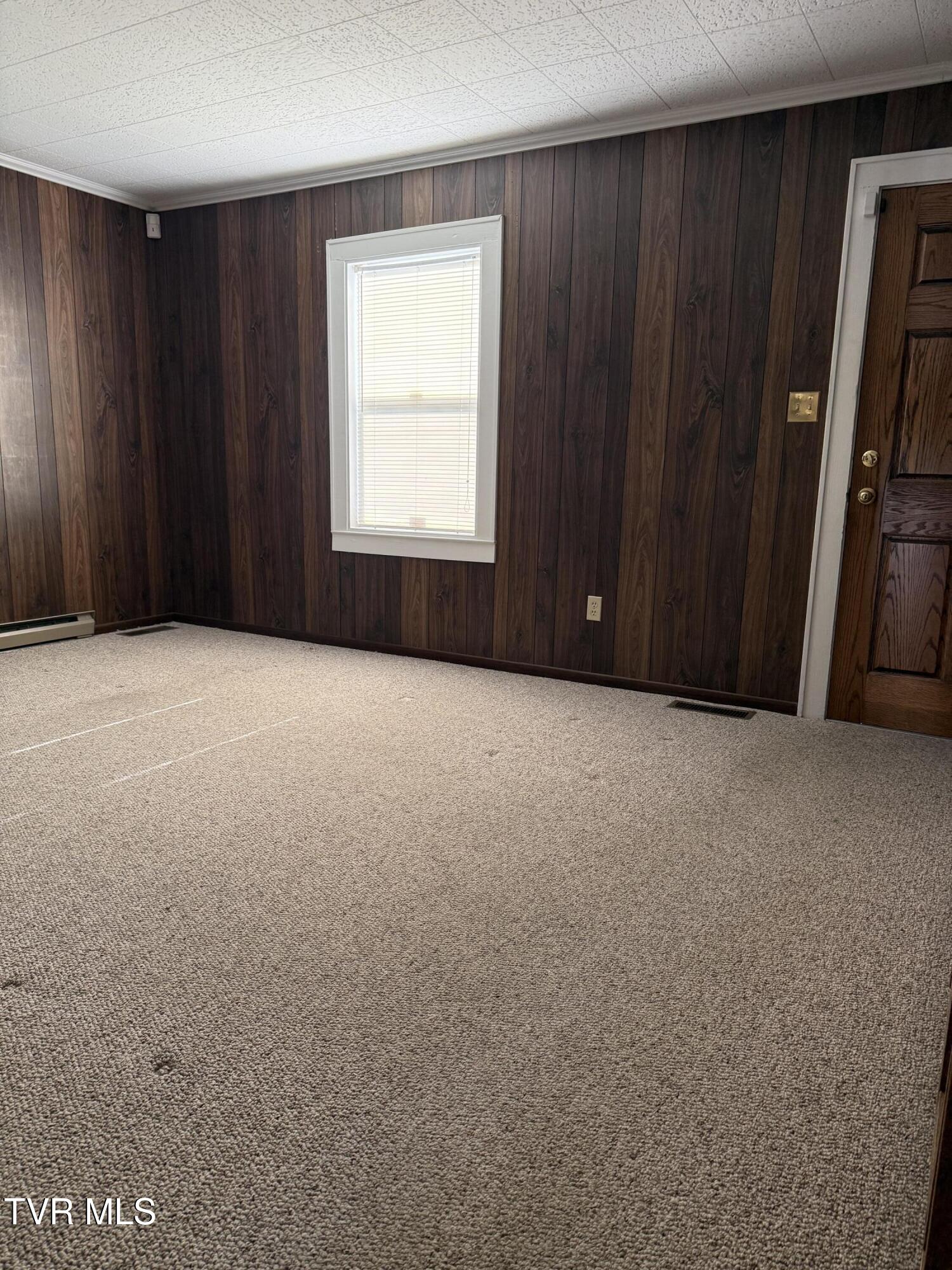 709 South 2nd Street Elizabethton, TN 37643 - Photo 17 of 37 IMG_6282