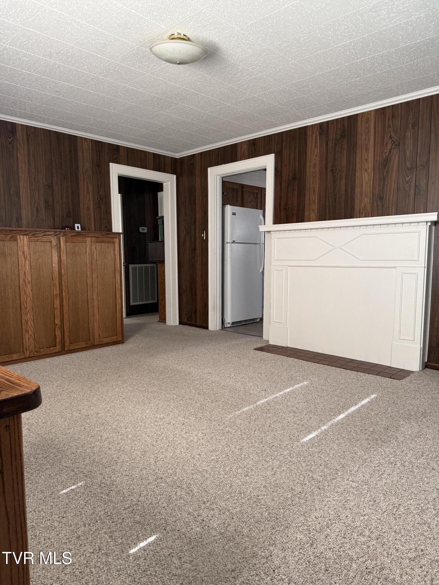 709 South 2nd Street Elizabethton, TN 37643 - Photo 18 of 37 IMG_6281