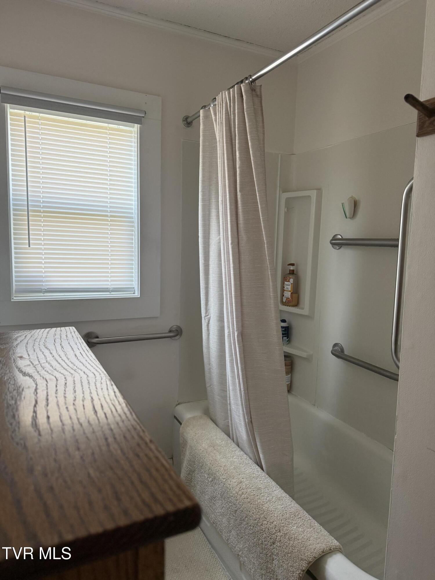 709 South 2nd Street Elizabethton, TN 37643 - Photo 21 of 37 IMG_6278