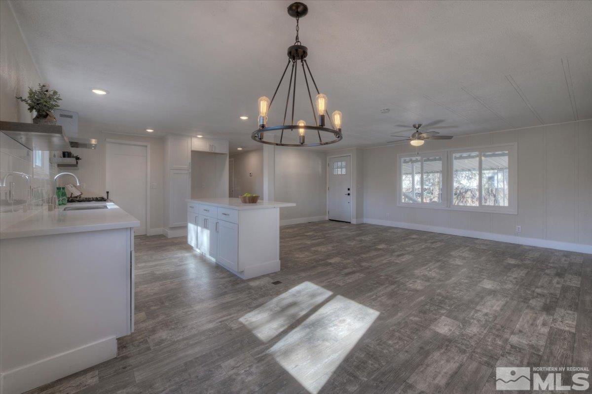 7 Riley Circle Carson City, NV 89706 - Photo 3 of 26 Photo 3