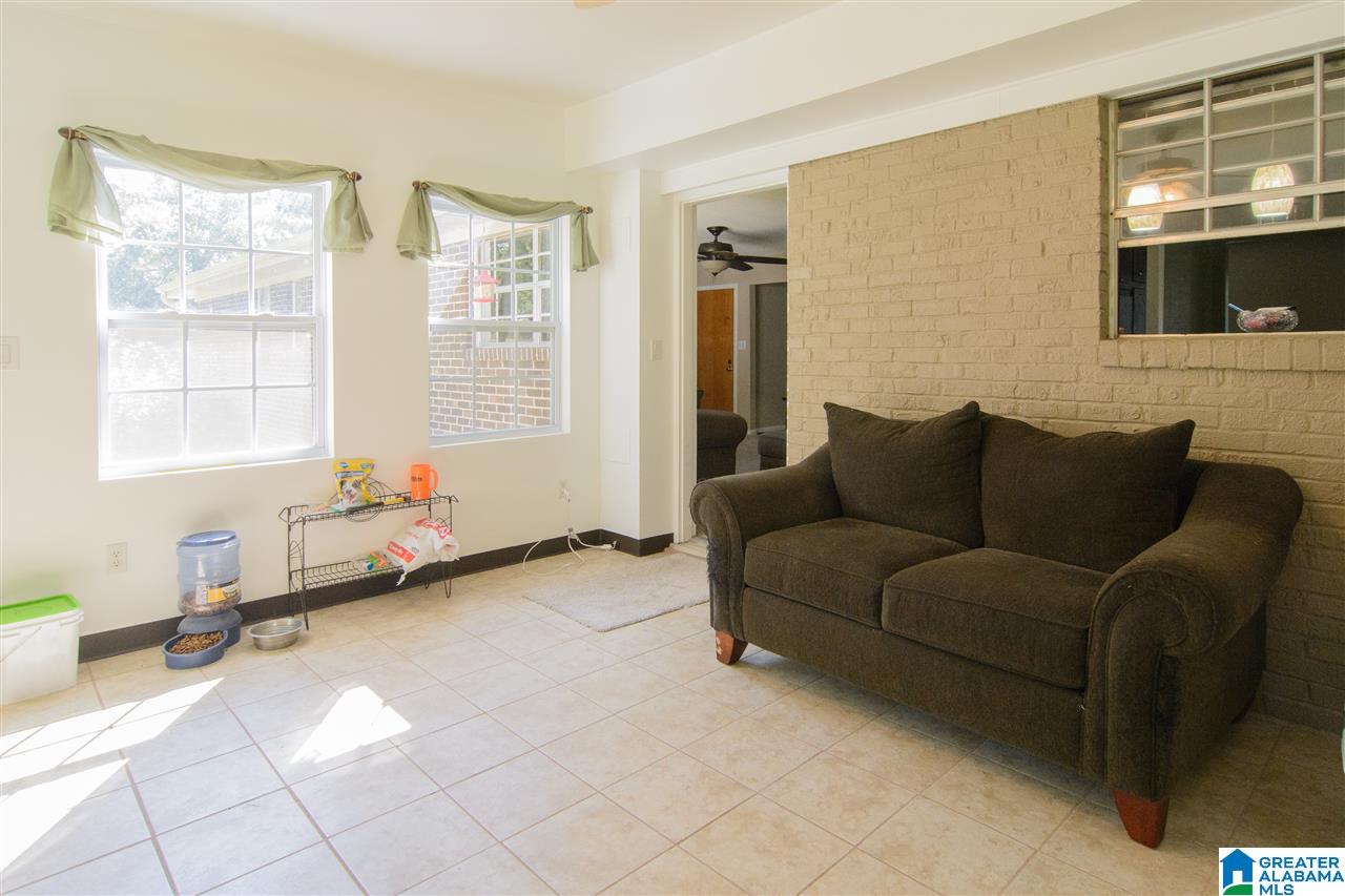 1052 Diane Street Southwest Leeds, AL 35094 - Photo 27 of 33