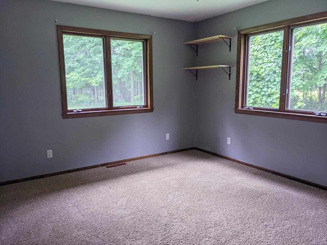 18699 Grabowski Road St. Charles, MI 48655 - Photo 22 of 39
