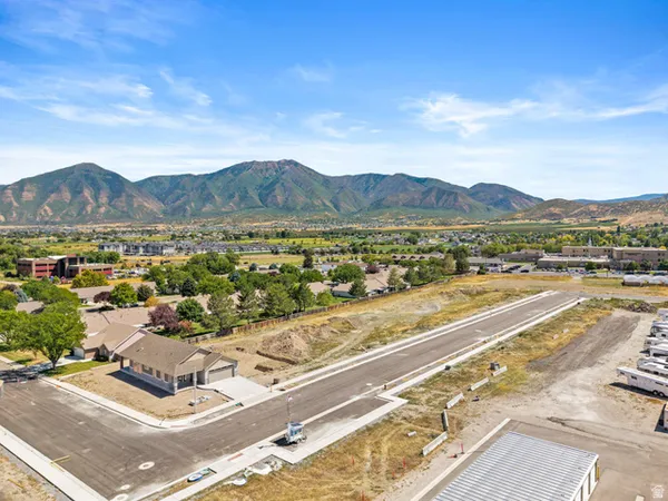 $160,000 | 299 North 1070th Street East, Unit 8, Payson, UT 84651