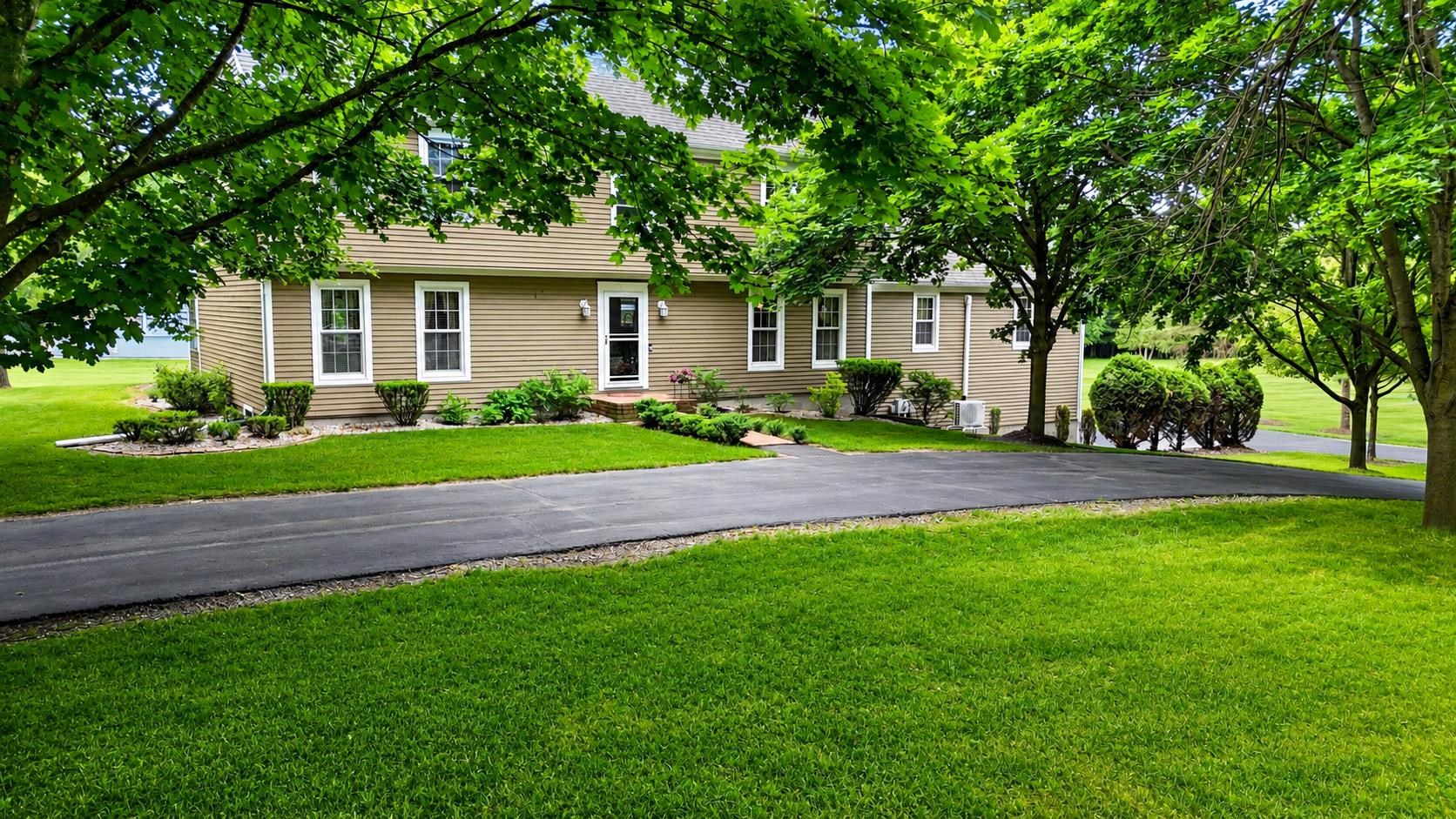 608 East Blue Grass Road Mount Pleasant, MI 48858 - Photo 5 of 39