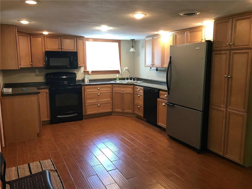 118 Morris Hollow Road Smock, PA 15480 - Photo 2 of 23