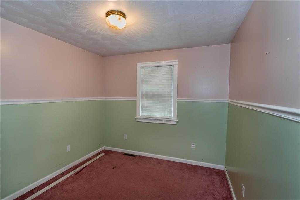 118 Morris Hollow Road Smock, PA 15480 - Photo 11 of 23