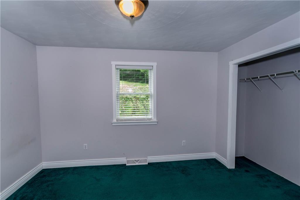 118 Morris Hollow Road Smock, PA 15480 - Photo 12 of 23