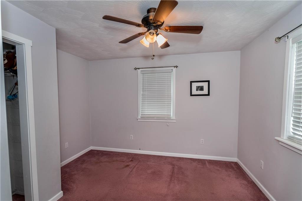118 Morris Hollow Road Smock, PA 15480 - Photo 13 of 23