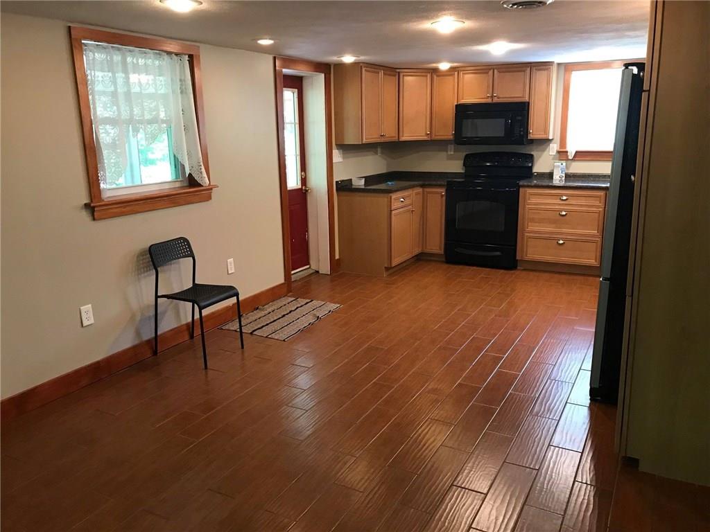 118 Morris Hollow Road Smock, PA 15480 - Photo 3 of 23