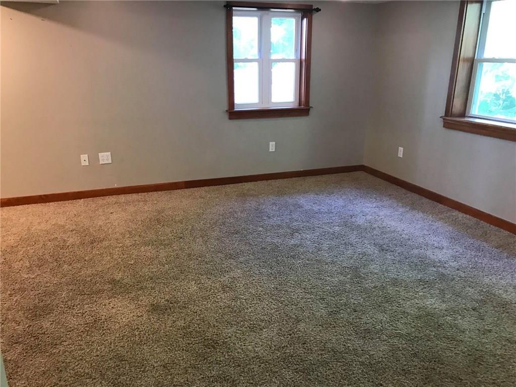 118 Morris Hollow Road Smock, PA 15480 - Photo 6 of 23
