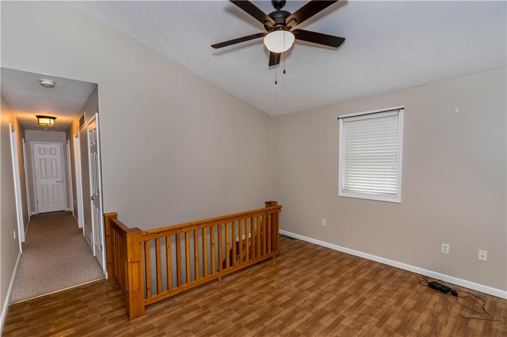 118 Morris Hollow Road Smock, PA 15480 - Photo 7 of 23