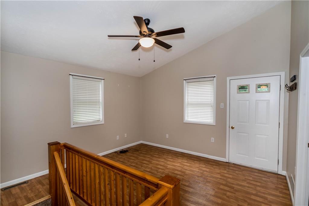 118 Morris Hollow Road Smock, PA 15480 - Photo 8 of 23