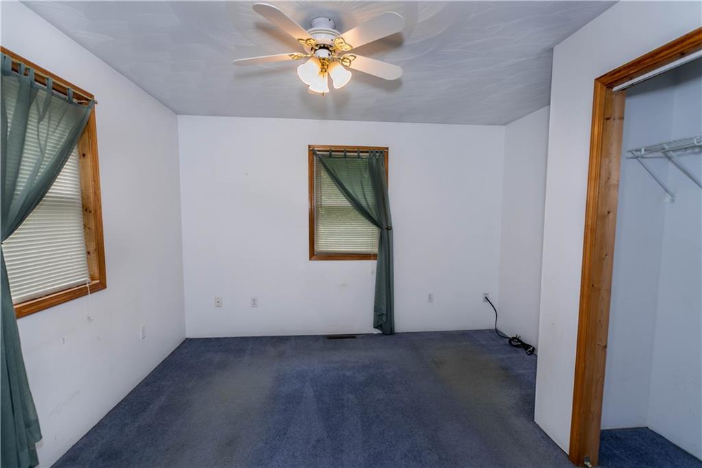 118 Morris Hollow Road Smock, PA 15480 - Photo 10 of 23