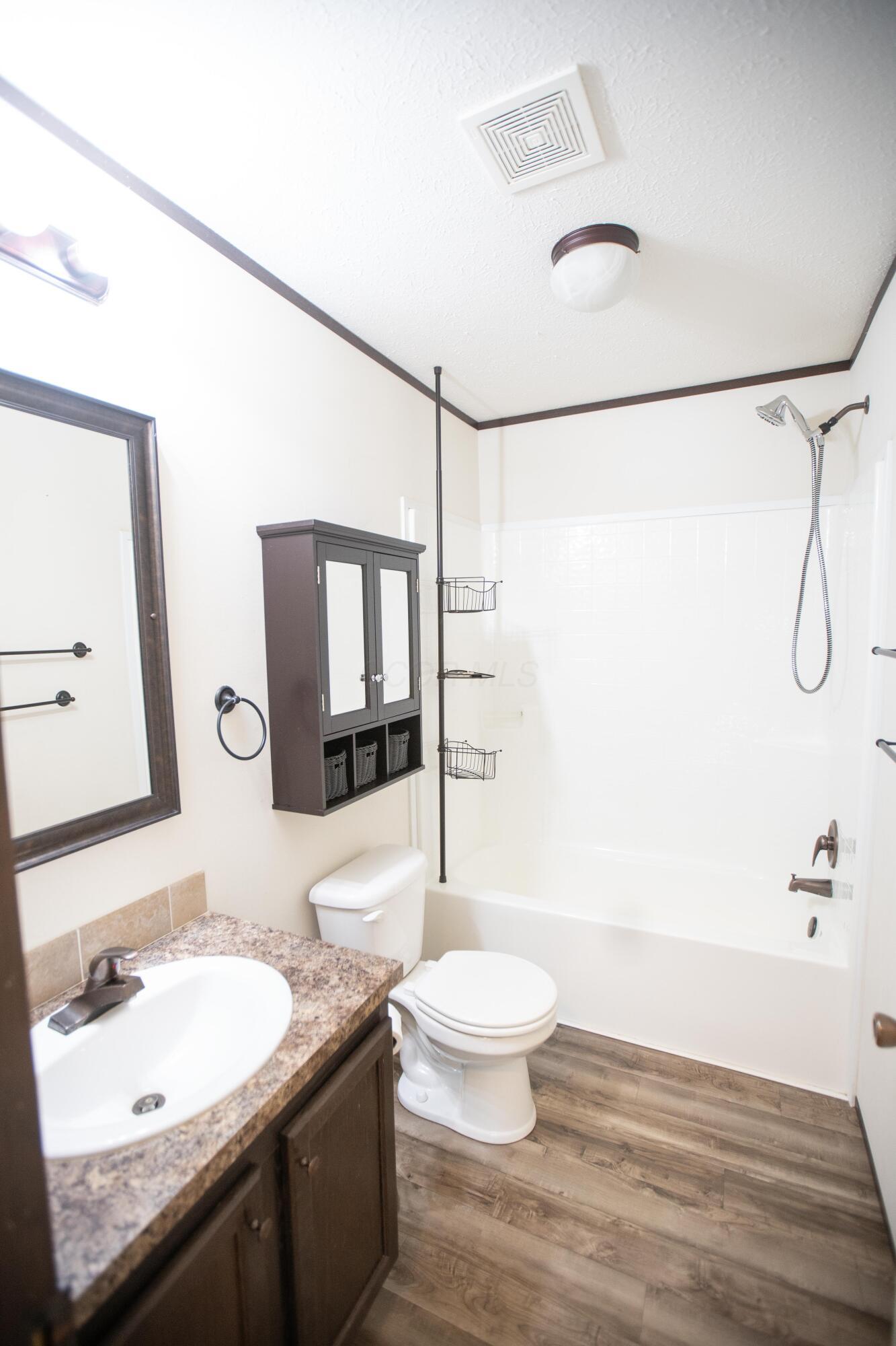 3617 Spring Valley Road Albany, OH 45710 - Photo 24 of 27 DSC01471
