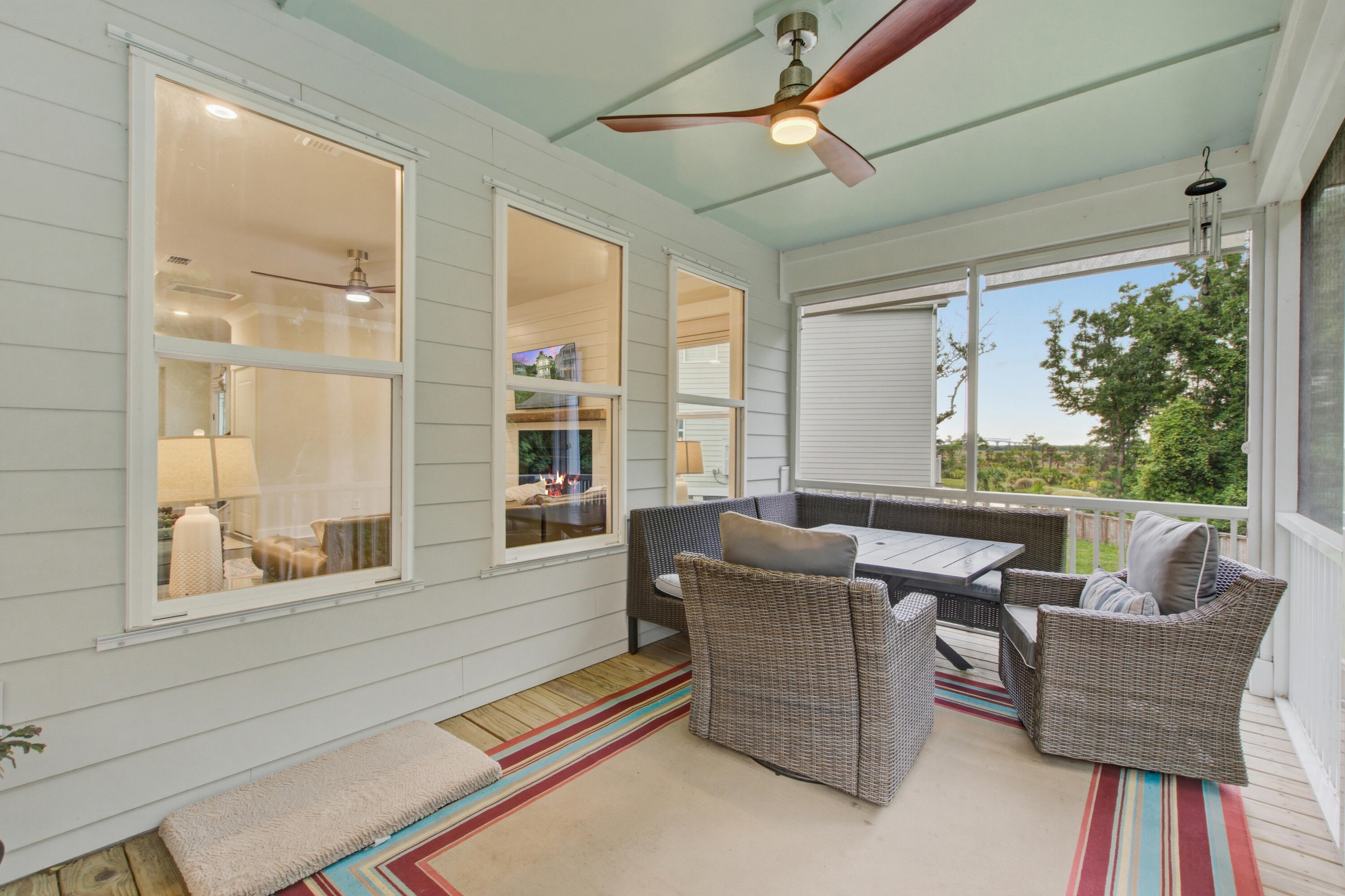 517 Spring Hollow Drive Charleston, SC 29492 - Photo 33 of 48