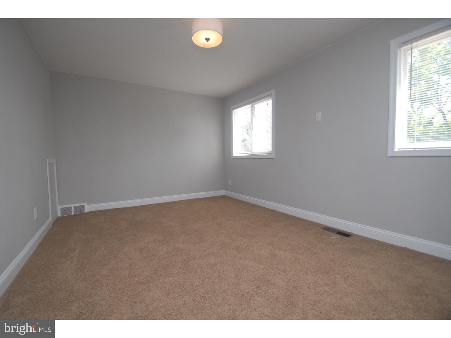 12201 Aster Road Philadelphia, PA 19154 - Photo 20 of 25 Bedroom - Main