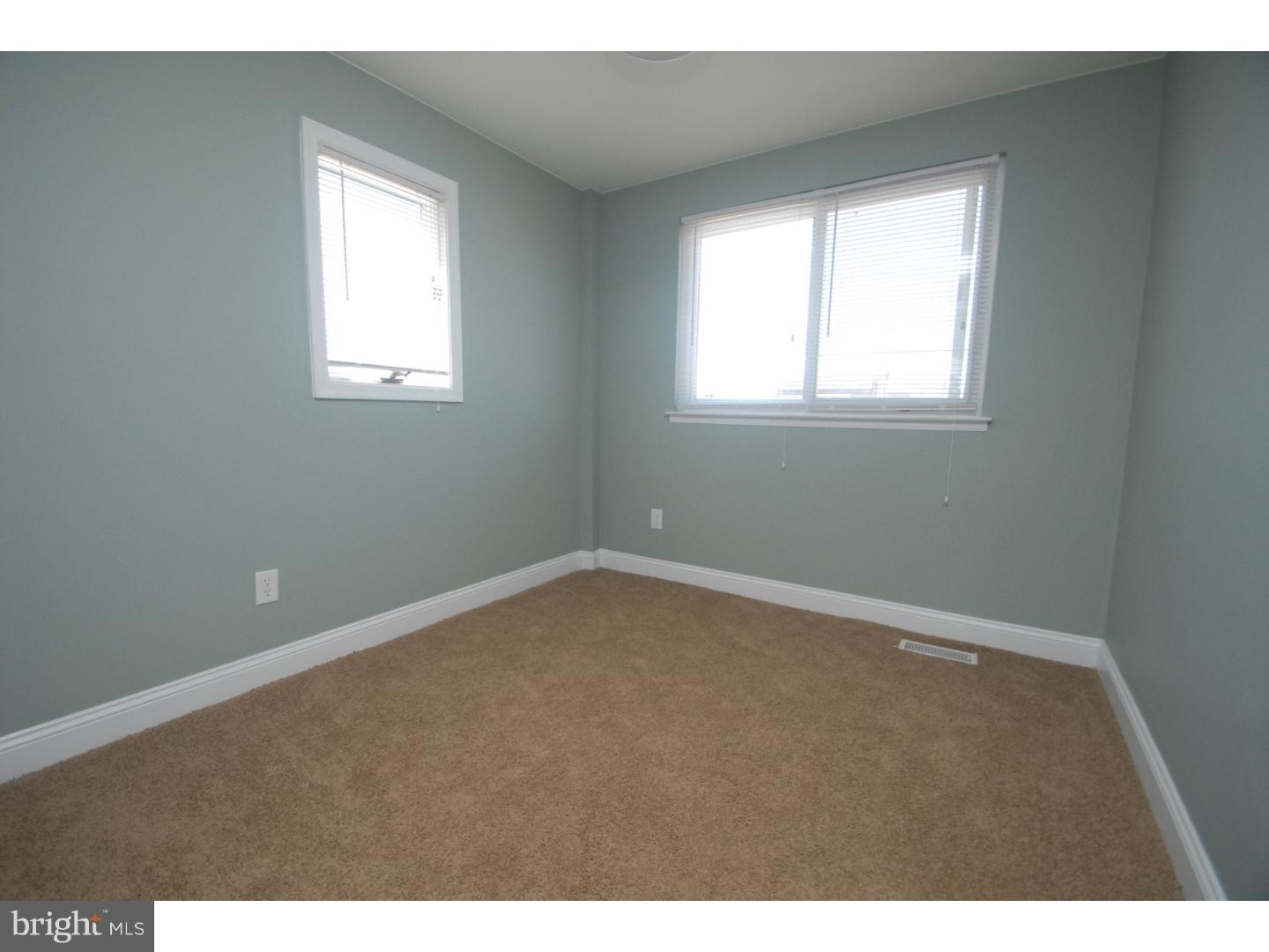 12201 Aster Road Philadelphia, PA 19154 - Photo 24 of 25 Bedroom 3