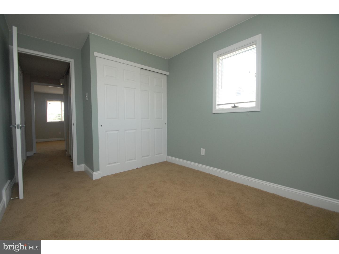 12201 Aster Road Philadelphia, PA 19154 - Photo 25 of 25 Bedroom 3