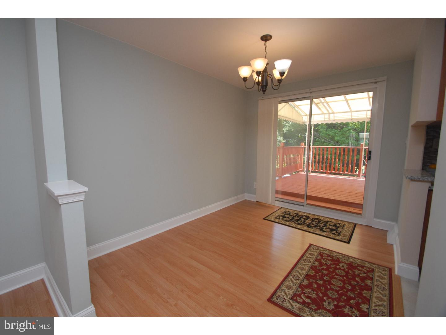 12201 Aster Road Philadelphia, PA 19154 - Photo 7 of 25 Dining Room