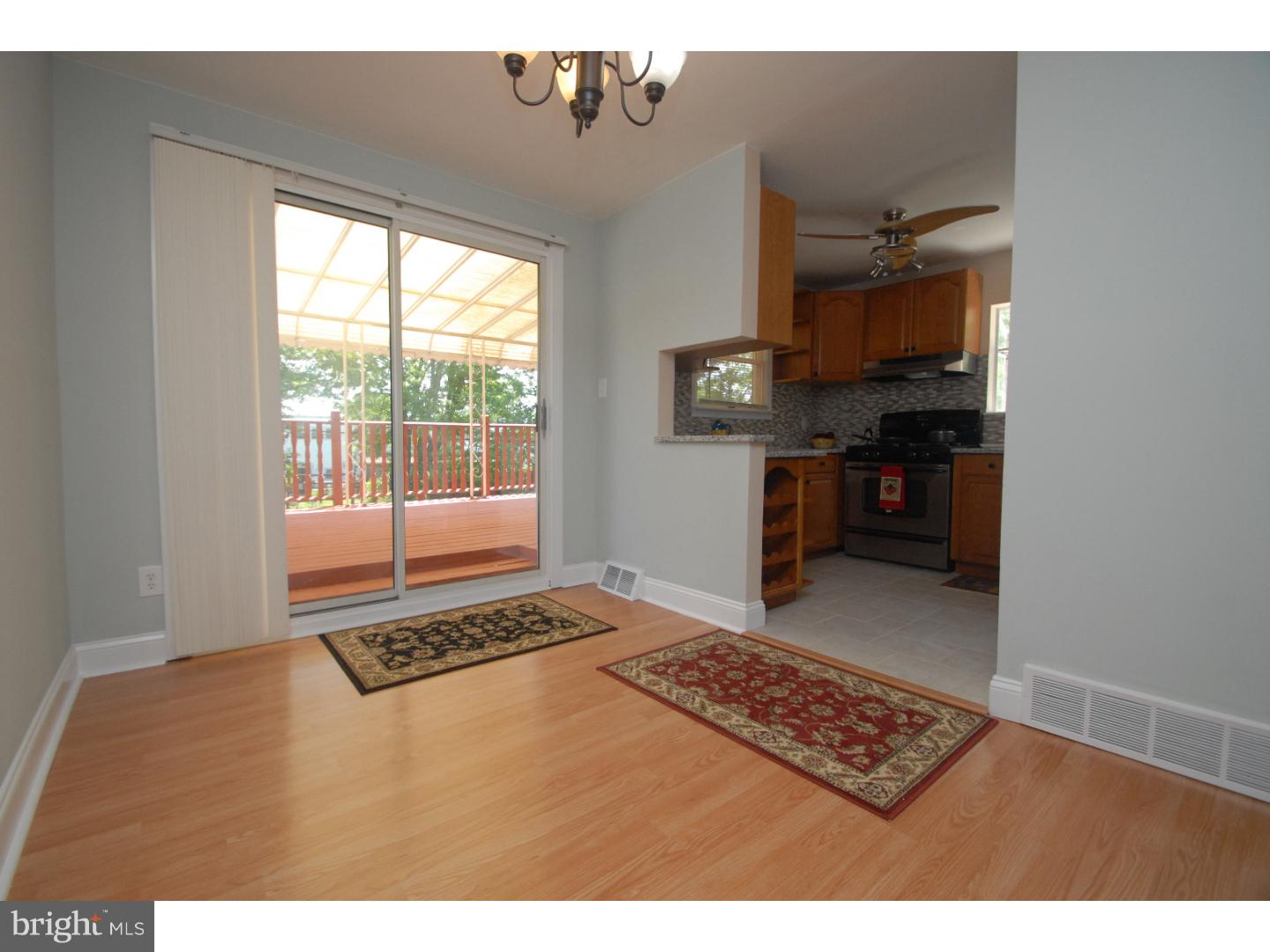 12201 Aster Road Philadelphia, PA 19154 - Photo 8 of 25 Dining Room