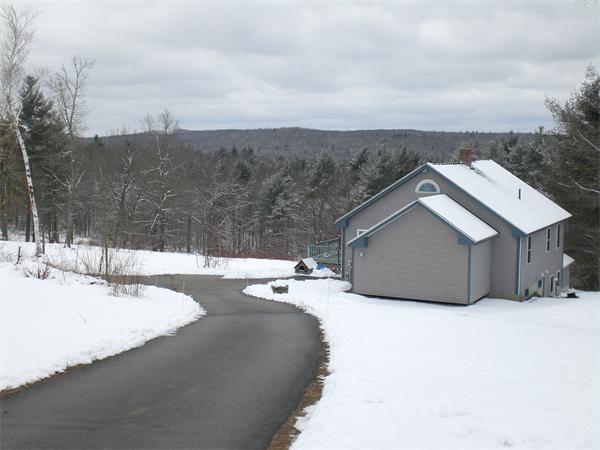 1 Sidoti Lane Rutland, MA 01543 - Photo 6 of 15 Gallery Image 6