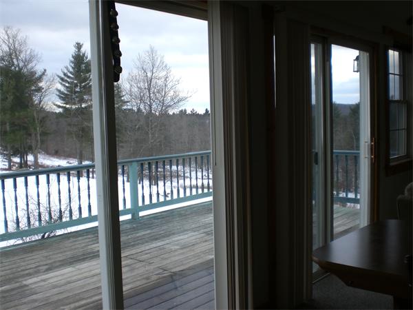 1 Sidoti Lane Rutland, MA 01543 - Photo 8 of 15 Gallery Image 8