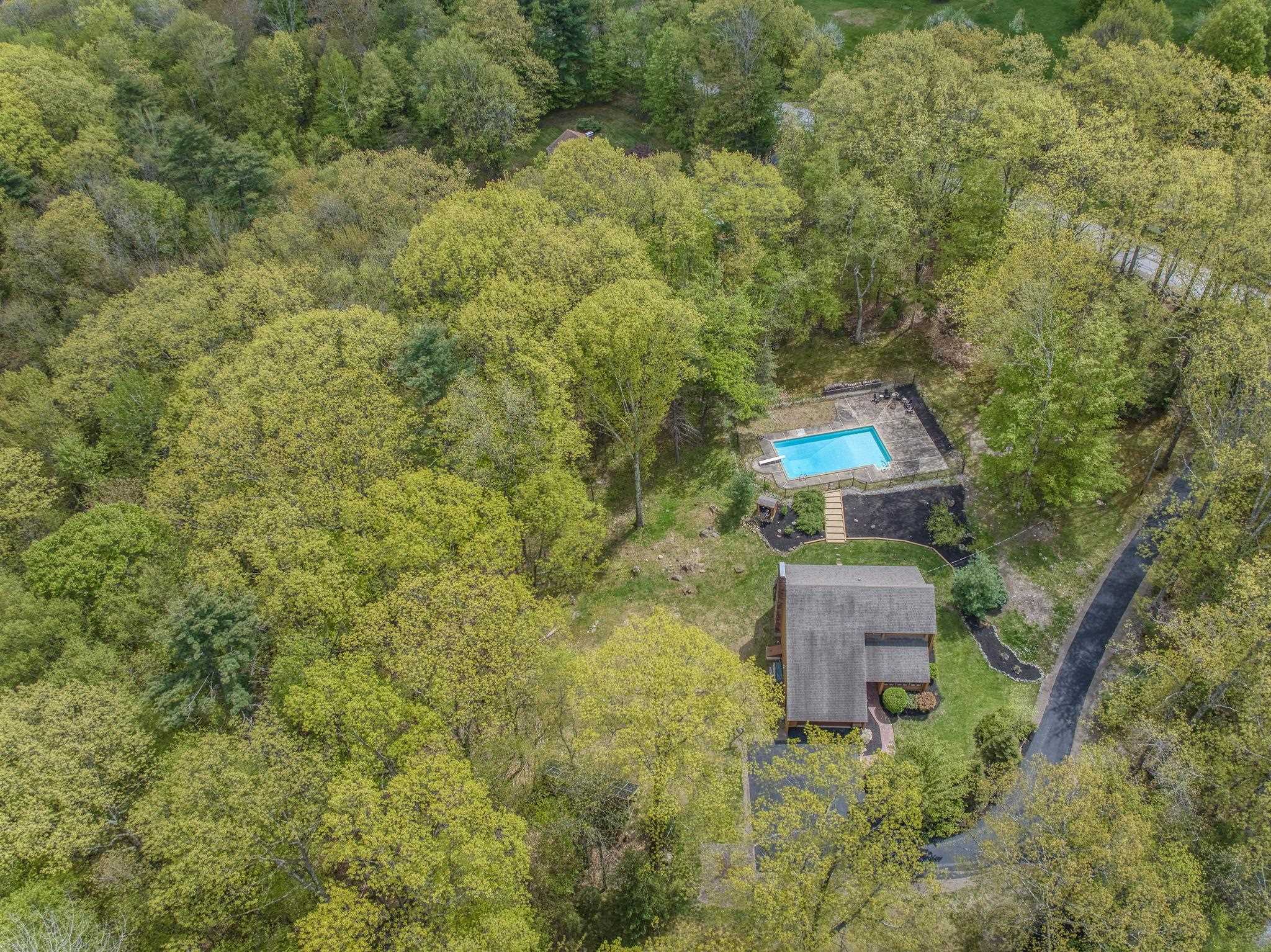 61 King Road Bedford, NH 03110 - Photo 1 of 38 Gallery Image 1