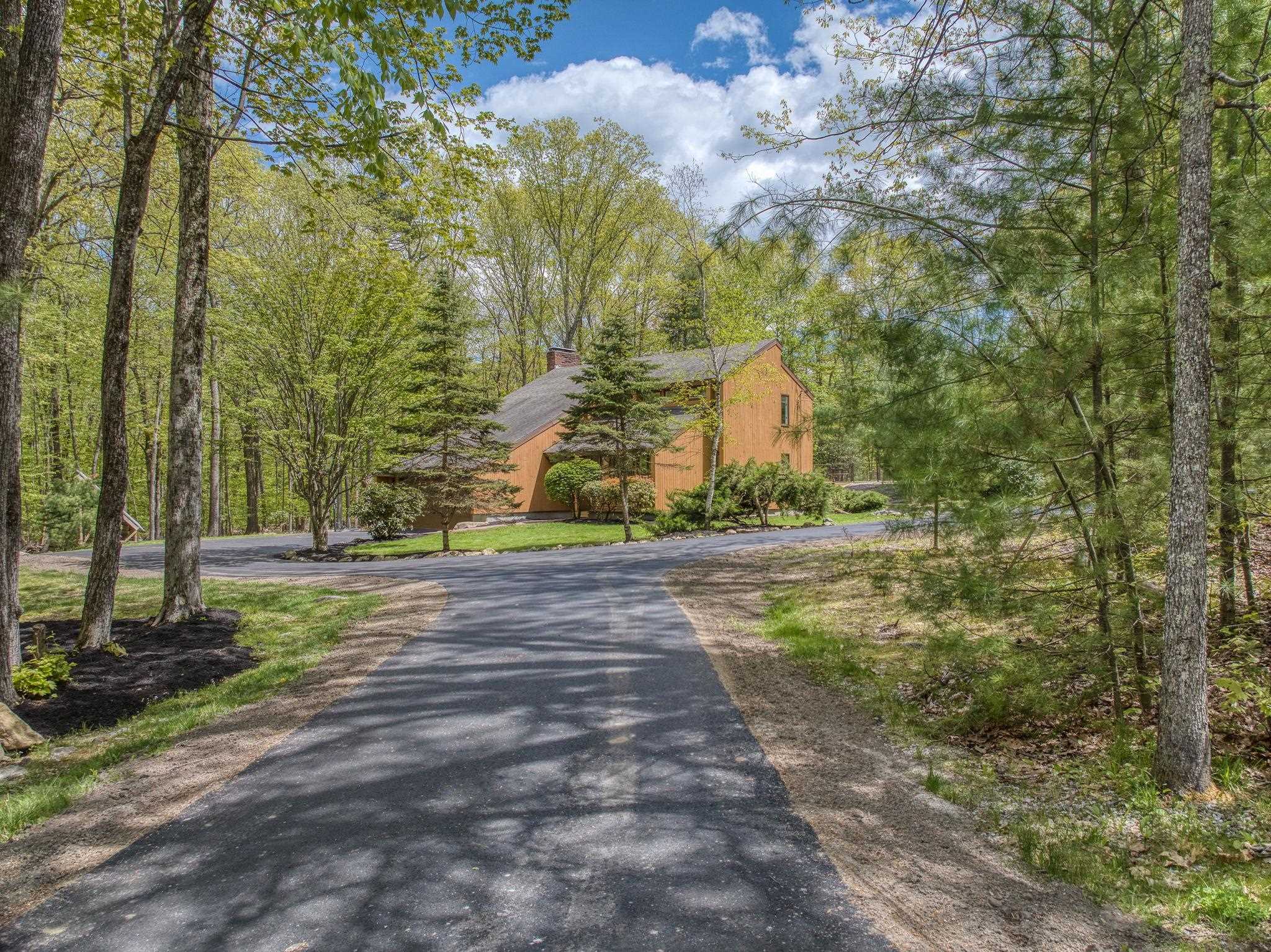 61 King Road Bedford, NH 03110 - Photo 33 of 38 Gallery Image 33