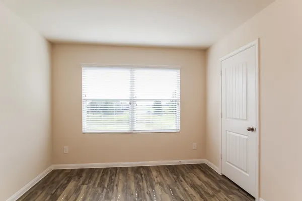 $1,780 | 12047 Pia Drive, Houston, TX 77044