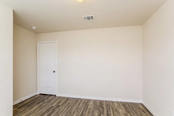 $1,780 | 12047 Pia Drive, Houston, TX 77044