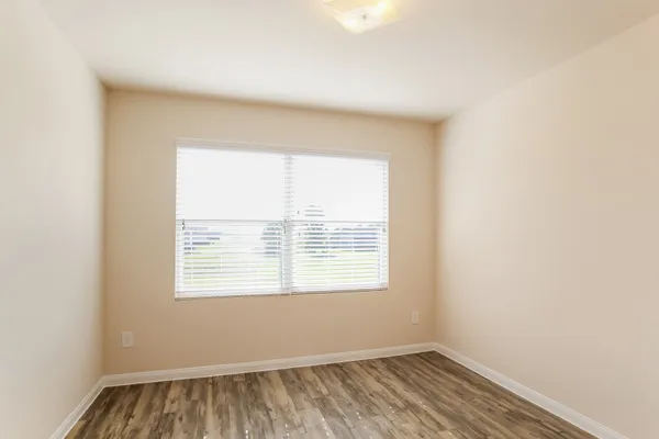 $1,780 | 12047 Pia Drive, Houston, TX 77044