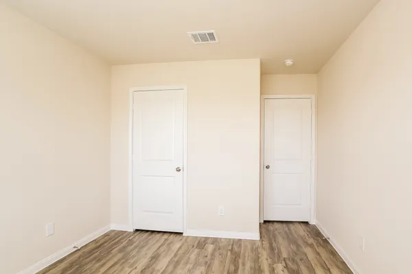 $1,780 | 12047 Pia Drive, Houston, TX 77044