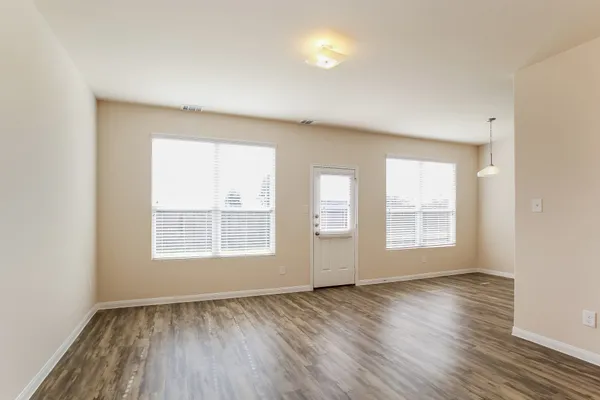 $1,780 | 12047 Pia Drive, Houston, TX 77044
