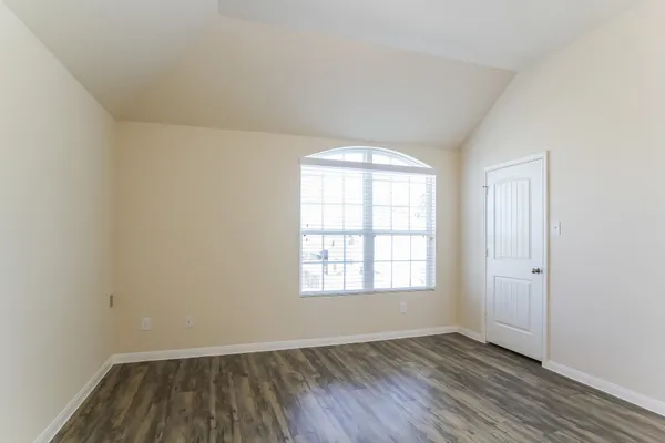 $1,780 | 12047 Pia Drive, Houston, TX 77044