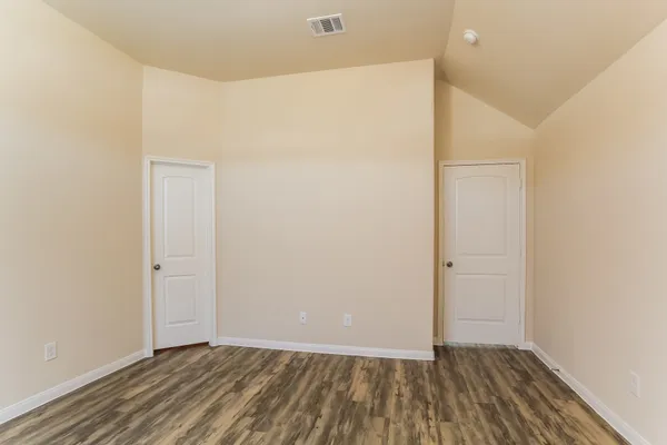 $1,780 | 12047 Pia Drive, Houston, TX 77044