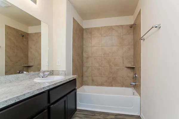 $1,780 | 12047 Pia Drive, Houston, TX 77044
