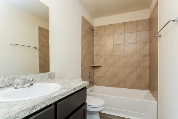 $1,780 | 12047 Pia Drive, Houston, TX 77044
