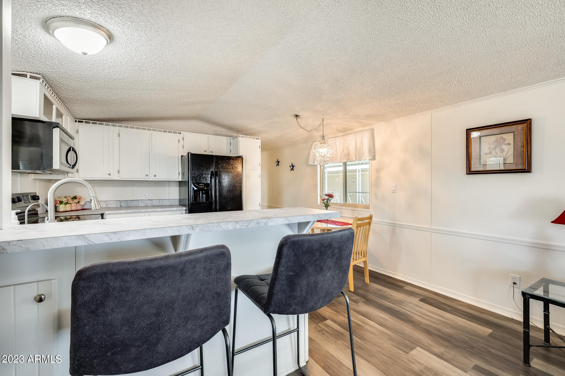 834 South Meridian Road, Unit 181 Apache Junction, AZ 85120 - Photo 13 of 37