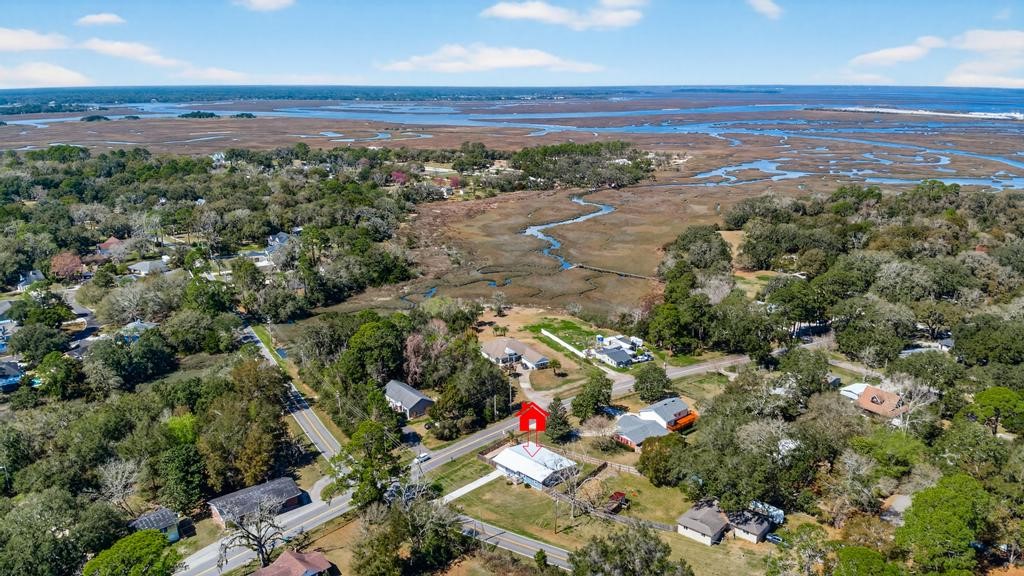 703 Bonnieview Road Fernandina Beach, FL 32034 - Photo 47 of 47