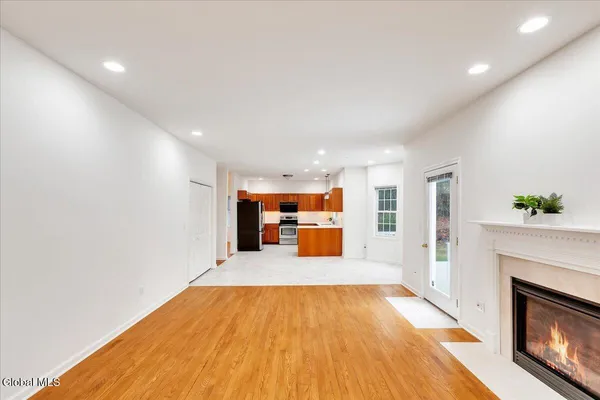 $475,000 | 36 Oakmont Street, Niskayuna, NY 12309