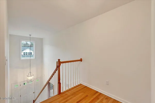 $475,000 | 36 Oakmont Street, Niskayuna, NY 12309