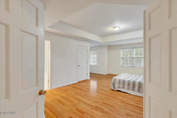 $475,000 | 36 Oakmont Street, Niskayuna, NY 12309