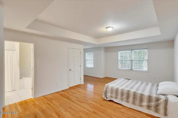 $475,000 | 36 Oakmont Street, Niskayuna, NY 12309