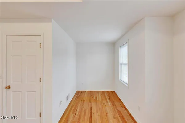 $475,000 | 36 Oakmont Street, Niskayuna, NY 12309