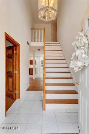 $475,000 | 36 Oakmont Street, Niskayuna, NY 12309