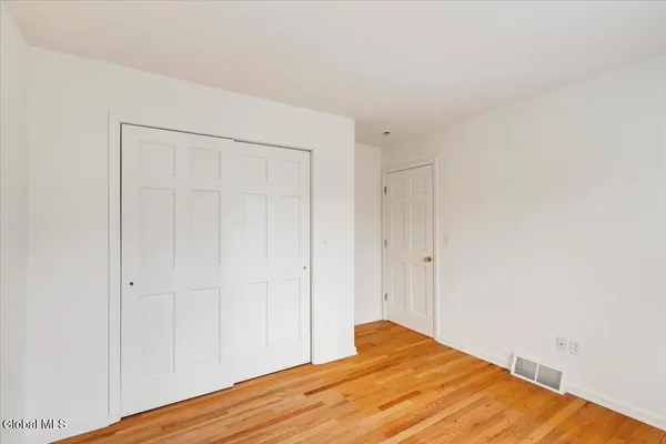 $475,000 | 36 Oakmont Street, Niskayuna, NY 12309