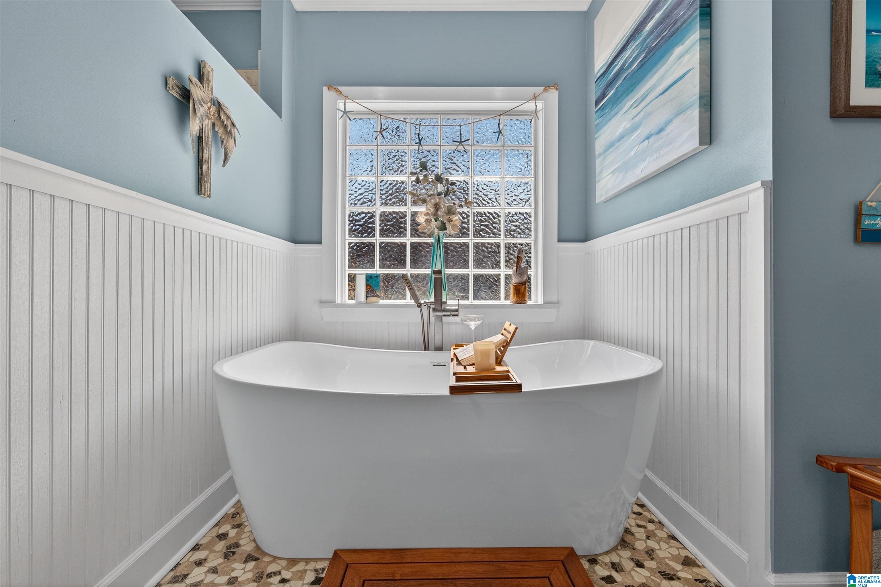 124 Kingsley Road Alabaster, AL 35007 - Photo 27 of 63 Gallery Image 27